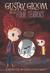 Gustav Gloom and the Four Terrors (Gustav Gloom, #3)