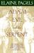 Adam, Eve and the Serpent: Sex and Politics in Early Christianity (ebook)