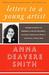 Letters to a Young Artist Letters to a Young Artist (ebook)
