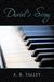 David's Song by A.R. Talley David's Song by A.R. Talley