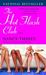 The Hot Flash Club (ebook)