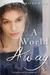 A World Away (Paperback)