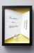Invitation to a Beheading by Vladimir Nabokov Invitation to a Beheading by Vladimir Nabokov