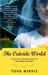 The Outside World (ebook)