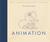 Walt Disney Animation Studi...