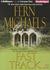 Fast Track (Audio CD)
