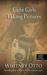 Eight Girls Taking Pictures (Hardcover)