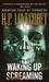 Waking Up Screaming: Haunting Tales of Terror (ebook)