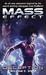 Deception (Mass Effect, #4)