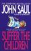 Suffer the Children (ebook)