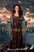 The Fire Opal (ebook)