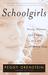 Schoolgirls: Young Women, Self Esteem, and the Confidence Gap (ebook)