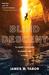Blind Descent: The Quest to Discover the Deepest Place on Earth (ebook)