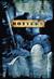 Rotters (ebook)