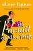 The Pursuit of Alice Thrift (ebook)