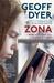 Zona: A Book About a Film About a Journey to a Room (ebook)