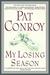 My Losing Season My Losing Season My Losing Season (ebook)