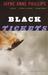 Black Tickets: Stories (ebook)