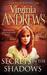 Secrets in the Shadows (ebook)