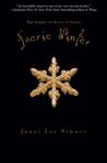Faerie Winter (Bones of Fairie, #2)
