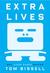 Extra Lives: Why Video Games Matter (ebook)