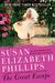 The Great Escape (Paperback)