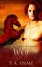 War (The Four Horsemen #2)