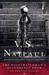 The Mystic Masseur (ebook)