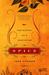 Spice Spice (ebook)