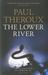 The Lower River (Hardcover)