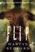 Flip (ebook)
