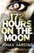 172 Hours on the Moon (Paperback)