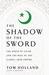 In the Shadow of the Sword: The Birth of Islam and the Rise of the Global Arab Empire (ebook)