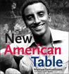 New American Table by Marcus Samuelsson New American Table by Marcus Samuelsson