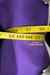 Fat Cat (ebook)