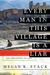 Every Man in This Village is a Liar: An Education in War (ebook)