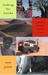 Looking for Lovedu: A Woman's Journey Through Africa (ebook)