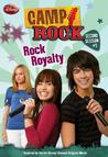 Camp Rock - Second Session #5: Rock Royalty