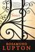 Sister (ebook)