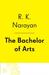 The Bachelor of Arts (ebook)