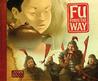 Fu Finds The Way Fu Finds The Way