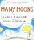 Many Moons (Paperback)
