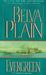 Evergreen (ebook)