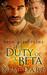 The Duty of a Beta (Pack Di...
