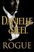 Rogue (ebook)