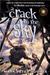 A Crack in the Sky (ebook)