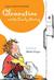 Clementine and the Family Meeting (Paperback)