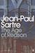 The Age of Reason (Roads to Freedom, #1) 
