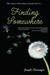 Finding Somewhere (ebook)