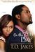 On the Seventh Day by T.D. Jakes On the Seventh Day by T.D. Jakes
